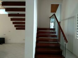 Green Hill Estate (D23), Detached #521624041